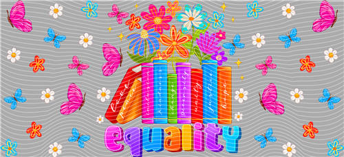 16oz Latest Bestseller-C 5749